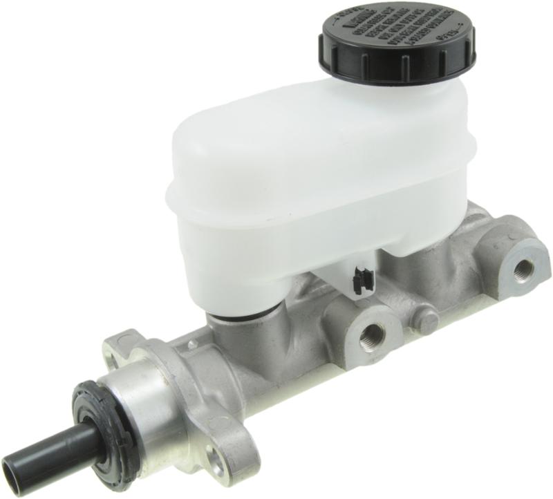 Dorman M390215 Brake Master Cylinder product image 4 of 4