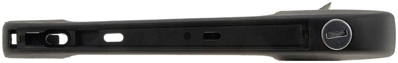 Dorman 77085 Exterior Door Handle product image 3 of 4