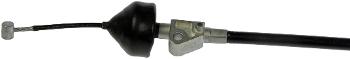 Dorman C660719 Parking Brake Cable product image 2 of 3