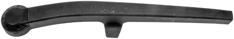 Dorman 42910 Windshield Wiper Arm product image 1 of 2