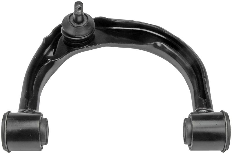 Dorman 521372 - Suspension Control Arm and Ball Joint Assembly Dorman 521372 Suspension Control Arm and Ball Joint Assembly product image 2 of 3