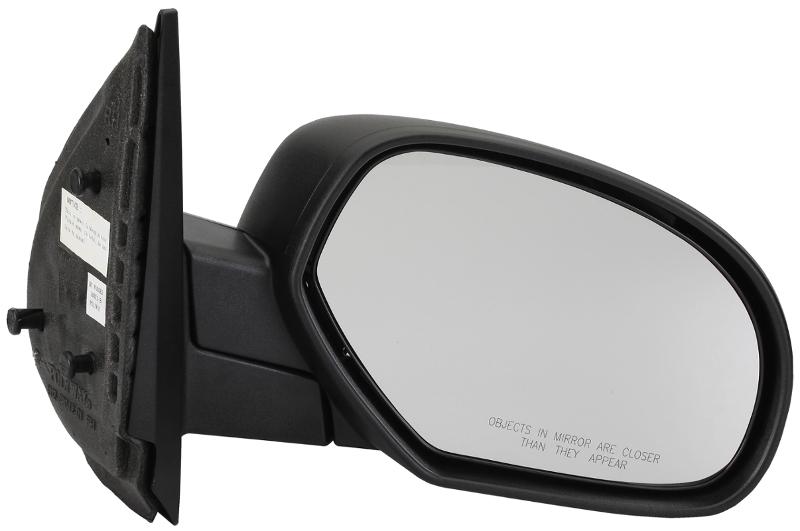 Dorman 9551550 - Door Mirror Dorman 9551550 Door Mirror product image 1 of 1