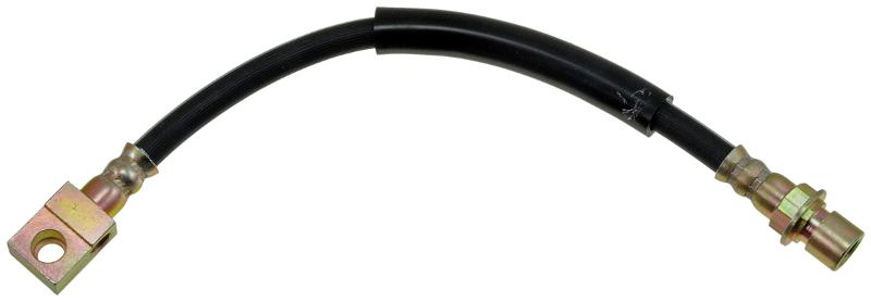 Dorman H38104 Brake Hydraulic Hose product image 3 of 3