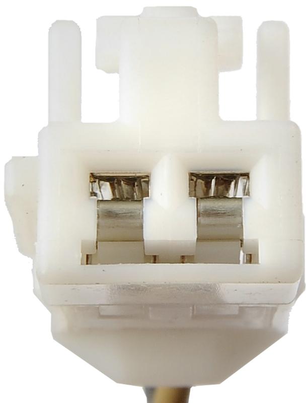 Dorman 970802 ABS Wheel Speed Sensor product image 2 of 2