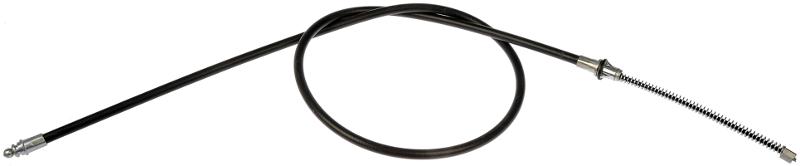 Dorman C93333 Parking Brake Cable product image 3 of 3