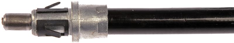 Dorman C660438 Parking Brake Cable product image 1 of 3