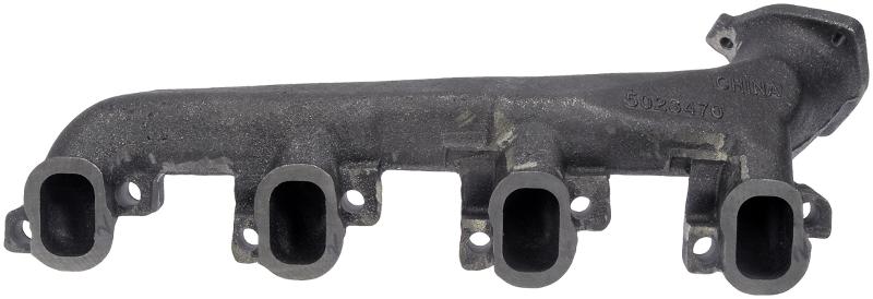 Dorman 674470 Exhaust Manifold product image 3 of 3