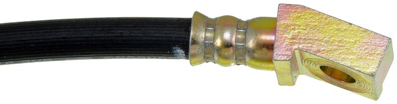 Dorman H381279 Brake Hydraulic Hose product image 3 of 3