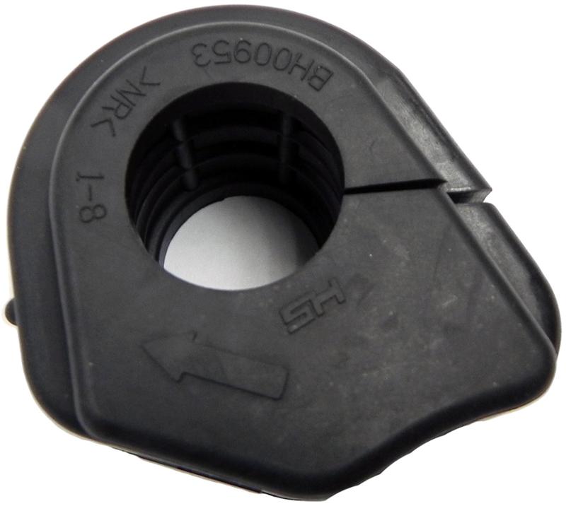 Dorman 531390 Suspension Stabilizer Bar Bushing product image 2 of 2