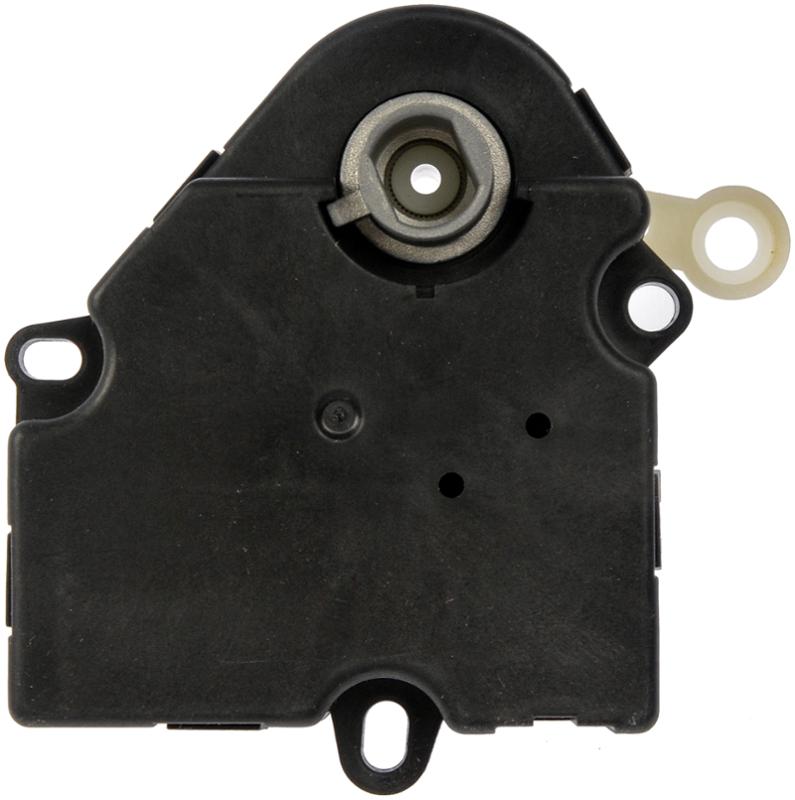Dorman 604128 HVAC Heater Blend Door Actuator product image 3 of 3