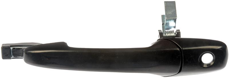 Dorman 80627 - Exterior Door Handle Dorman 80627 Exterior Door Handle product image 6 of 6