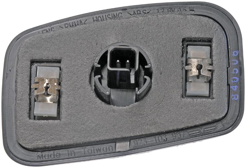 Dorman 923102 Roof Marker Light product image 2 of 3