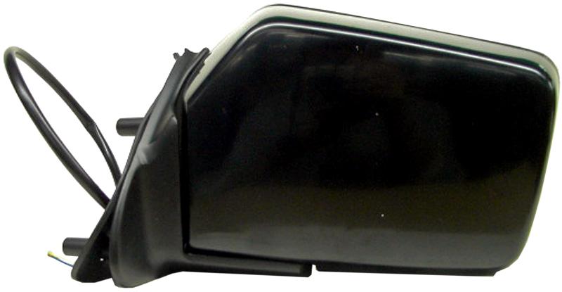 Dorman 9551520 Door Mirror product image 2 of 2