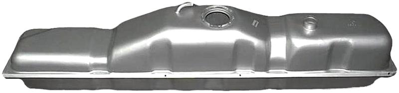 Dorman 576095 Fuel Tank product image 1 of 1