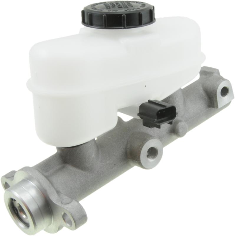 Dorman M630054 Brake Master Cylinder product image 2 of 4
