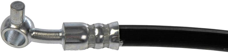 Dorman H621580 - Brake Hydraulic Hose Dorman H621580 Brake Hydraulic Hose product image 3 of 3