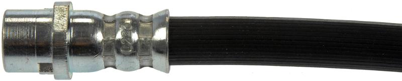 Dorman H620219 Brake Hydraulic Hose product image 3 of 3