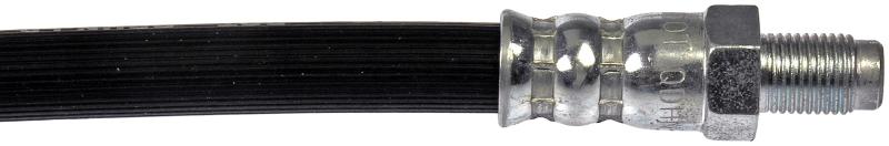Dorman H621704 Brake Hydraulic Hose product image 3 of 3