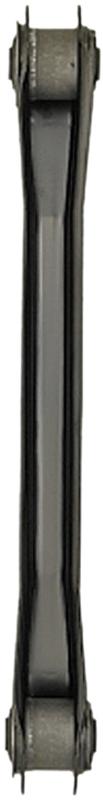 Dorman 520364 Suspension Control Arm product image 4 of 4