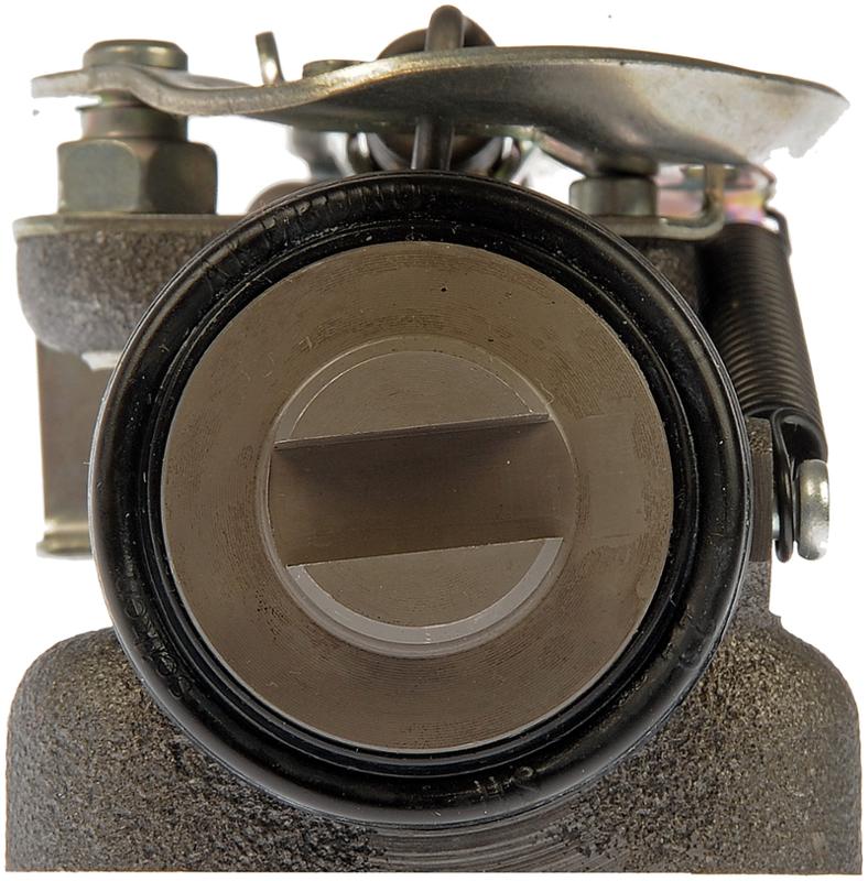 Dorman W37876 Drum Brake Wheel Cylinder product image 4 of 6