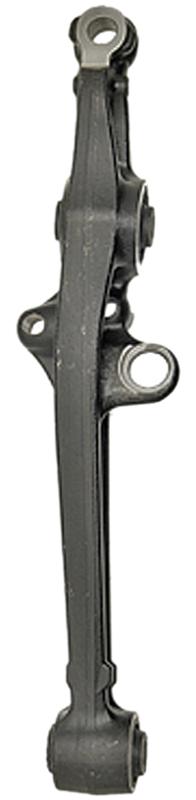 Dorman 520633 Suspension Control Arm product image 2 of 2