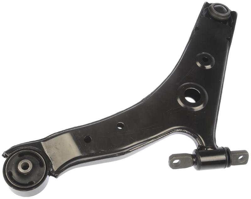 Dorman 521058 Suspension Control Arm and Ball Joint Assembly product image 2 of 2