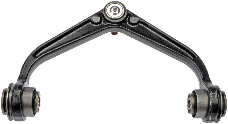 Dorman 524075 Suspension Control Arm and Ball Joint Assembly product image 2 of 2