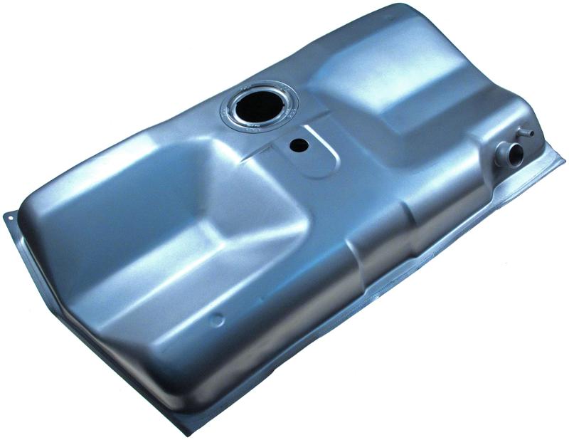Dorman 576104 - Fuel Tank Dorman 576104 Fuel Tank product image 5 of 6