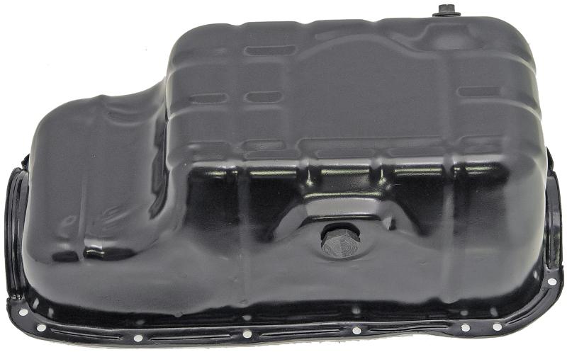Dorman 264201 - Engine Oil Pan Dorman 264201 Engine Oil Pan product image 1 of 1