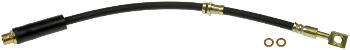 Dorman H621161 Brake Hydraulic Hose product image 3 of 3
