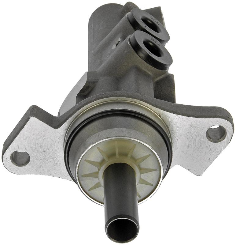 Dorman M630600 Brake Master Cylinder product image 2 of 4