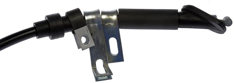 Dorman C94407 - Parking Brake Cable Dorman C94407 Parking Brake Cable product image 2 of 3