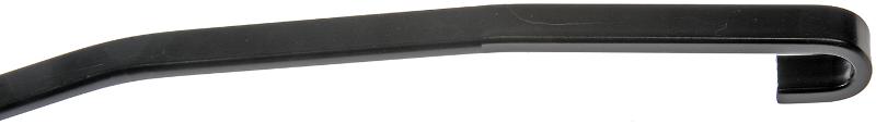 Dorman 42892 Windshield Wiper Arm product image 3 of 3