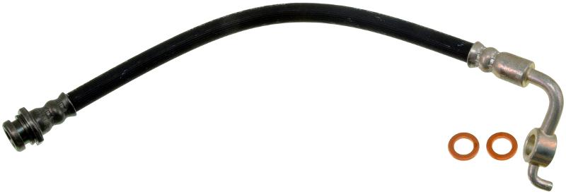 Dorman H380123 Brake Hydraulic Hose product image 2 of 3