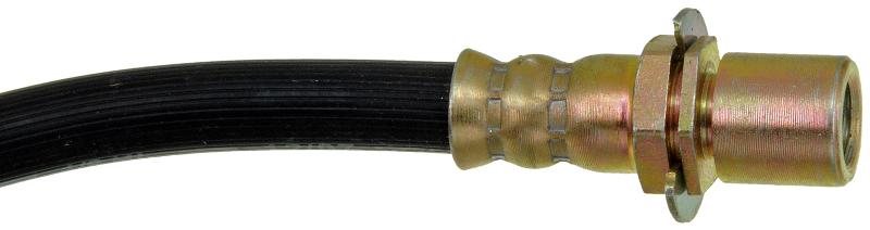 Dorman H36975 Brake Hydraulic Hose product image 2 of 3