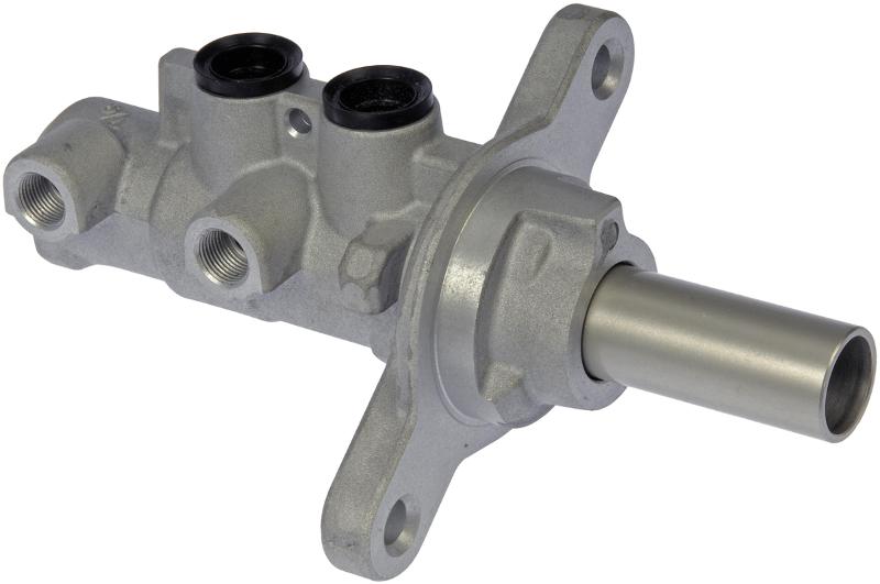 Dorman M630620 Brake Master Cylinder product image 3 of 4