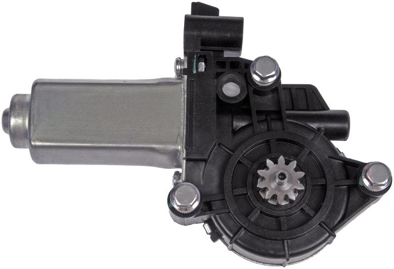 Dorman 742787 - Power Window Motor Dorman 742787 Power Window Motor product image 3 of 3