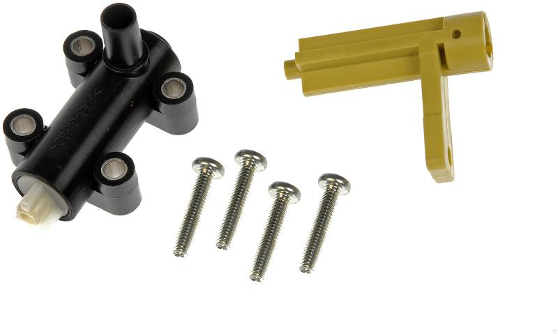 Dorman 904202 Fuel Water Separator Valve product image 4 of 4