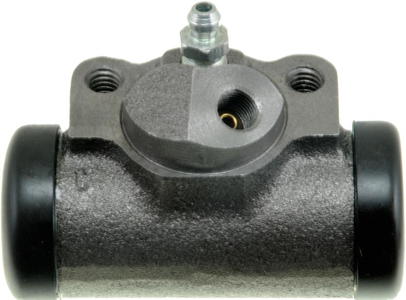 Dorman W73623 Drum Brake Wheel Cylinder product image 3 of 3