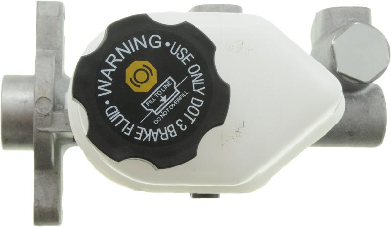 Dorman M630030  product image 4 of 4