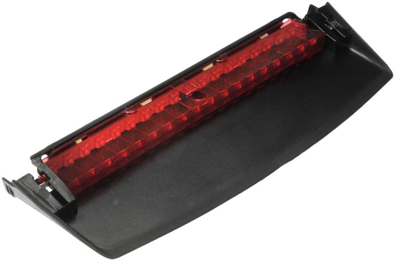 Dorman 923230 - Center High Mount Stop Light Dorman 923230 Center High Mount Stop Light product image 3 of 3