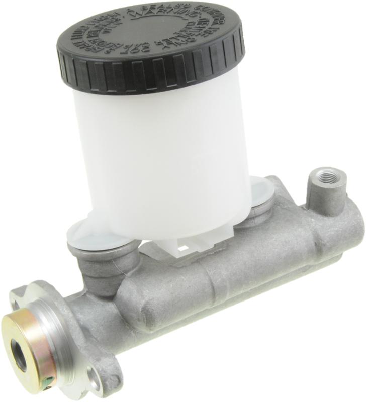 Dorman M39606 Brake Master Cylinder product image 4 of 4