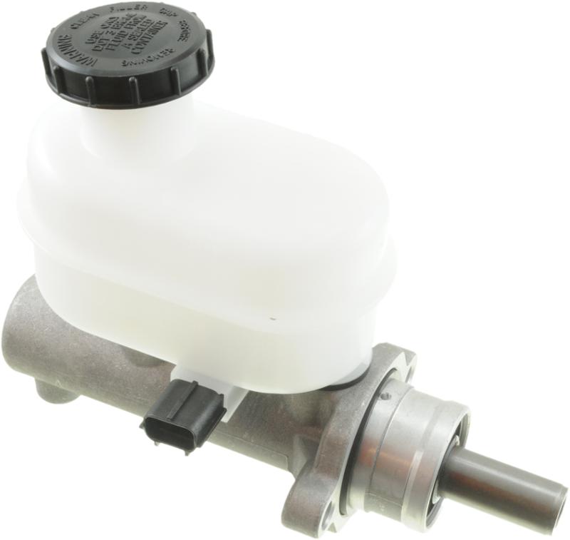 Dorman M390389 Brake Master Cylinder product image 4 of 4