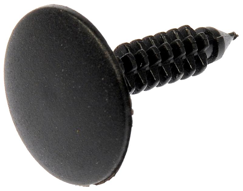Dorman 963009 Cowl Panel Retainer product image 2 of 2
