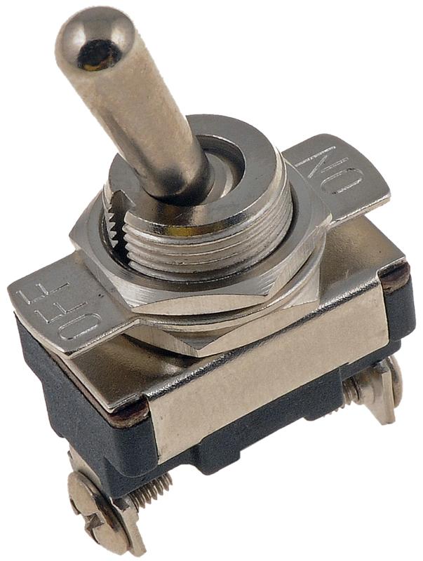 Dorman 85903  product image 4 of 4