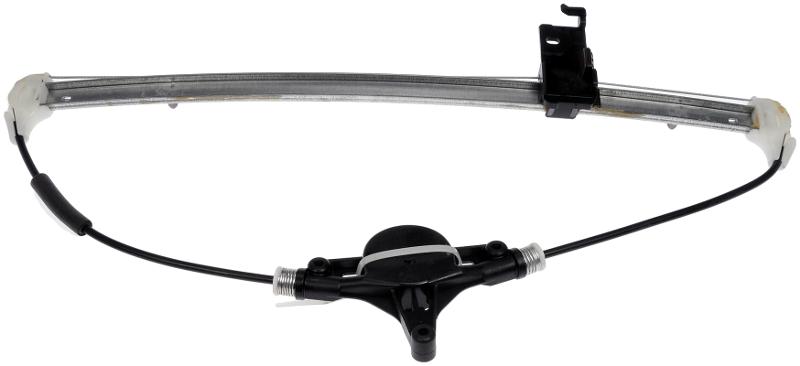 Dorman 752497 Window Regulator product image 2 of 6