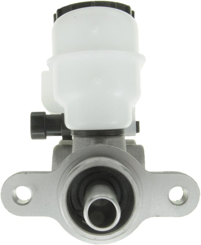 Dorman M390205 Brake Master Cylinder product image 4 of 4
