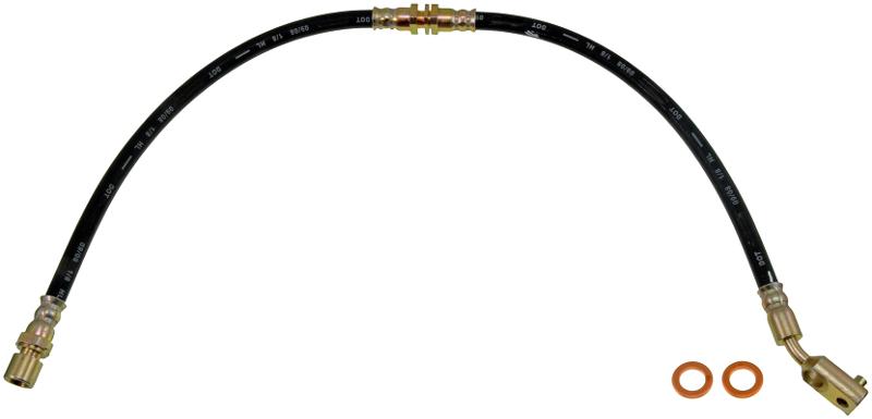 Dorman H36997 Brake Hydraulic Hose product image 3 of 3