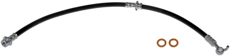 Dorman H621954 Brake Hydraulic Hose product image 3 of 3