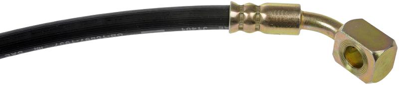 Dorman H621311 Brake Hydraulic Hose product image 3 of 3